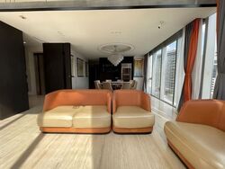 TwentyOne Angullia Park (D9), Condominium #553557621